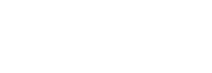 ݿ(Ρku)ٷվ