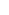 ݿ(Ρku)ٷվ