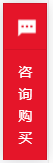 ݿ(Ρku)ٷվ