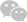 ݿ(Ρku)ٷվ