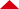 ݿ(Ρku)ٷվ