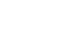 ݿ(Ρku)ٷվ