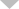 ݿ(Ρku)ٷվ