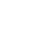 ݿ(Ρku)ٷվ