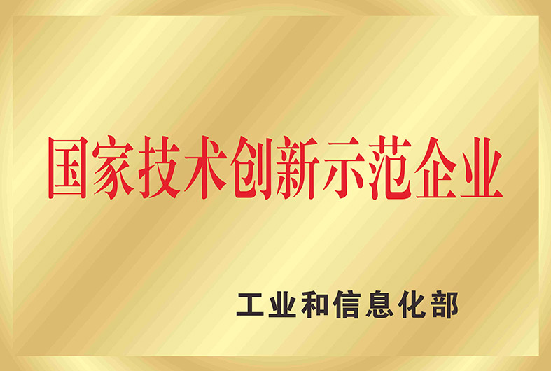 ݿ(Ρku)ٷվ