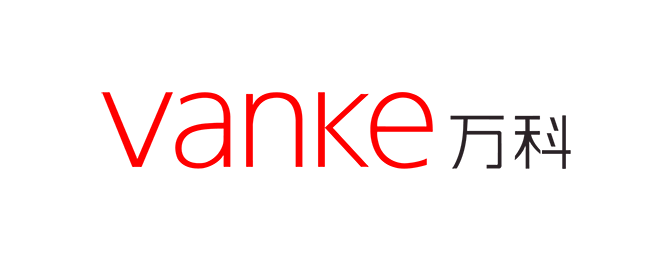 ݿ(Ρku)ٷվ