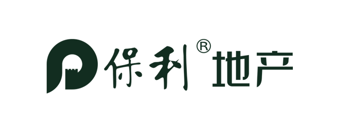 ݿ(Ρku)ٷվ