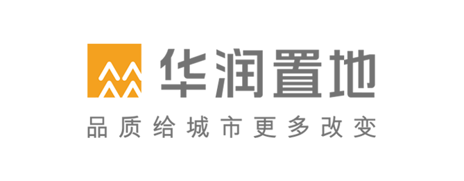 ݿ(Ρku)ٷվ