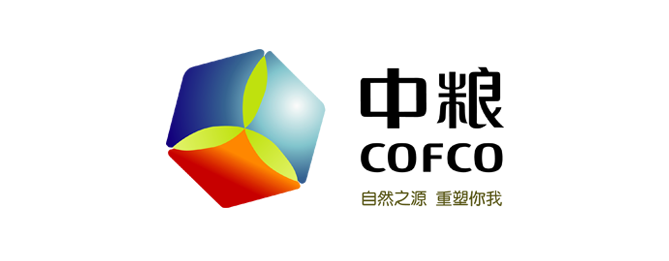 ݿ(Ρku)ٷվ