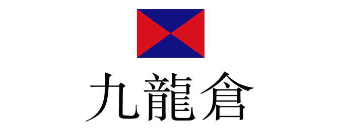 ݿ(Ρku)ٷվ