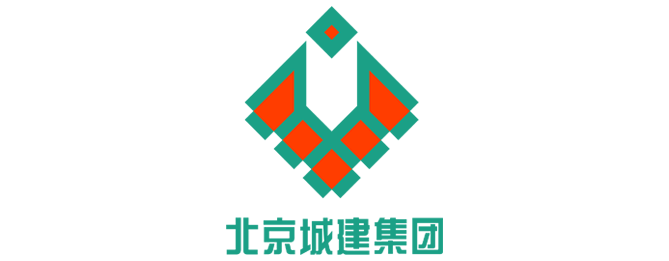 ݿ(Ρku)ٷվ