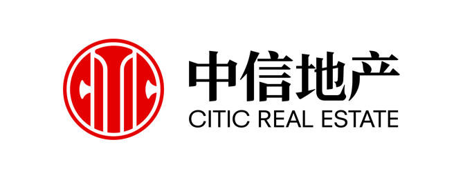 ݿ(Ρku)ٷվ