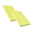 ݿ(Ρku)ٷվ