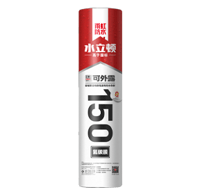 ݿ(Ρku)ٷվ