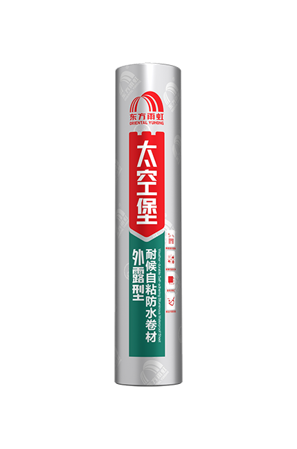 ݿ(Ρku)ٷվ