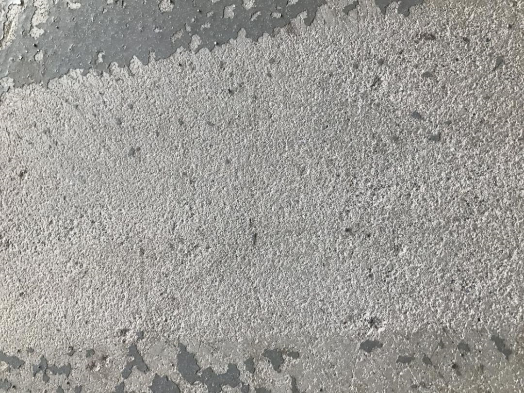 ݿ(Ρku)ٷվ
