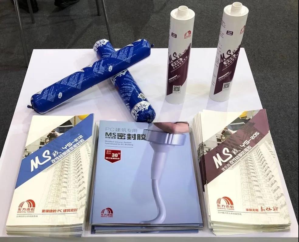 ݿ(Ρku)ٷվ