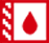 ݿ(Ρku)ٷվ