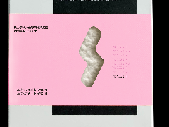 ݿ(Ρku)ٷվ