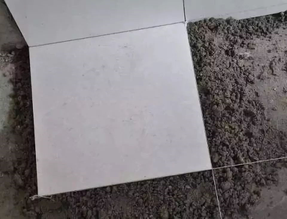 ݿ(Ρku)ٷվ