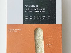 ݿ(Ρku)ٷվ