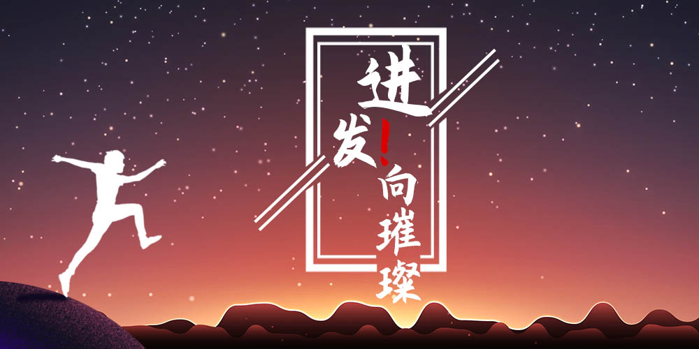 ݿ(Ρku)ٷվ