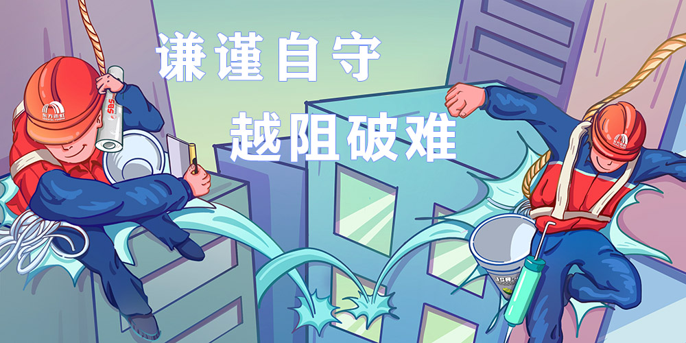 ݿ(Ρku)ٷվ