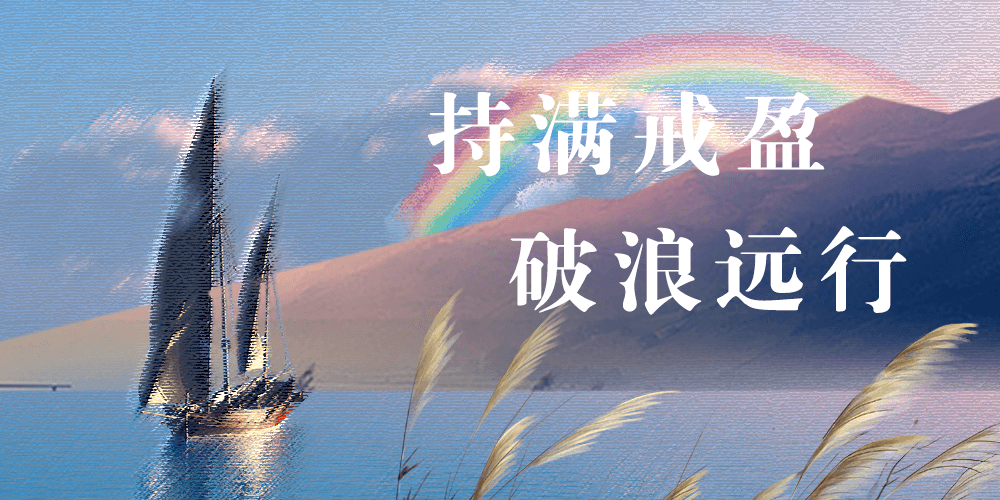 ݿ(Ρku)ٷվ
