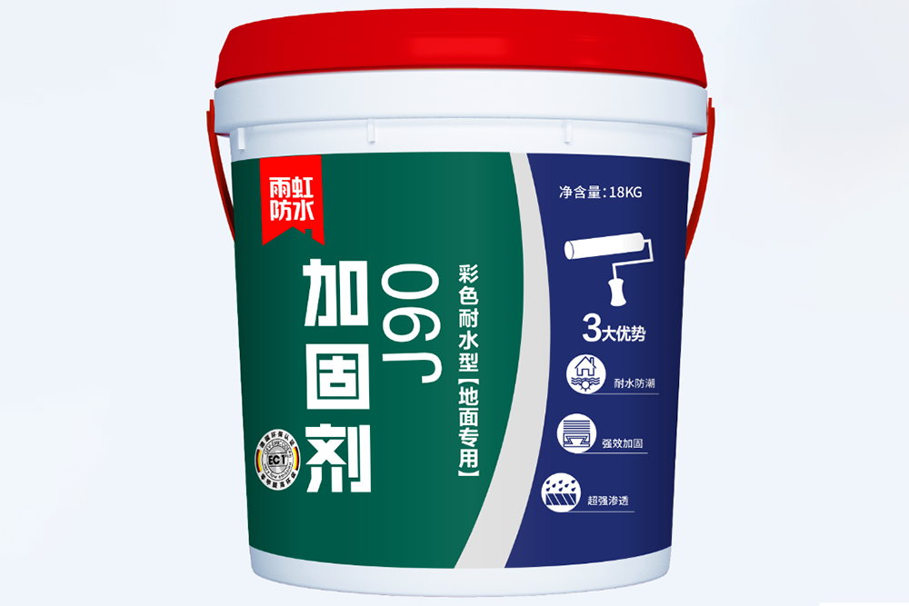 ݿ(Ρku)ٷվ