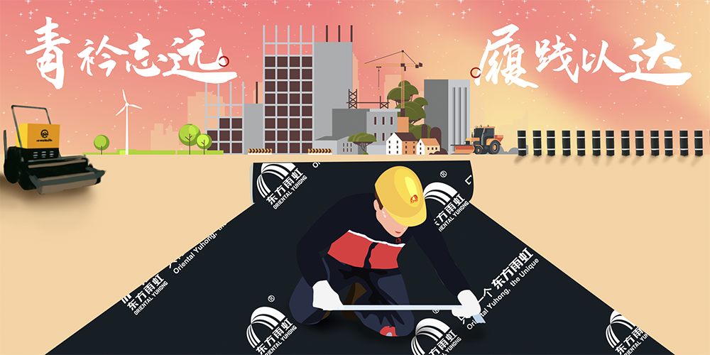 ݿ(Ρku)ٷվ