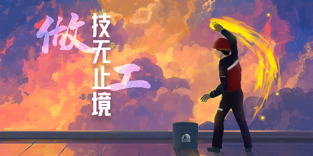 ݿ(Ρku)ٷվ