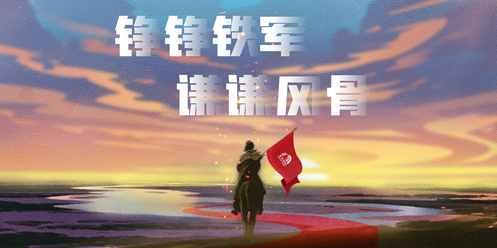 ݿ(Ρku)ٷվ