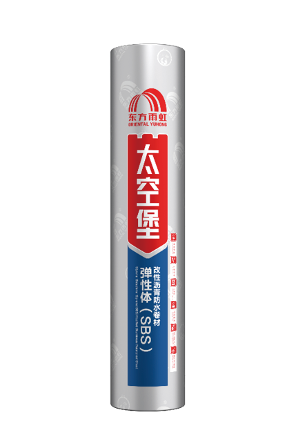 ݿ(Ρku)ٷվ