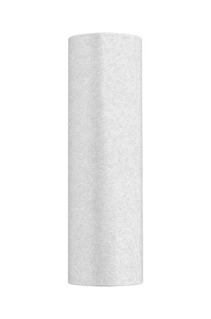 ݿ(Ρku)ٷվ