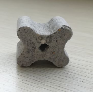 ݿ(Ρku)ٷվ