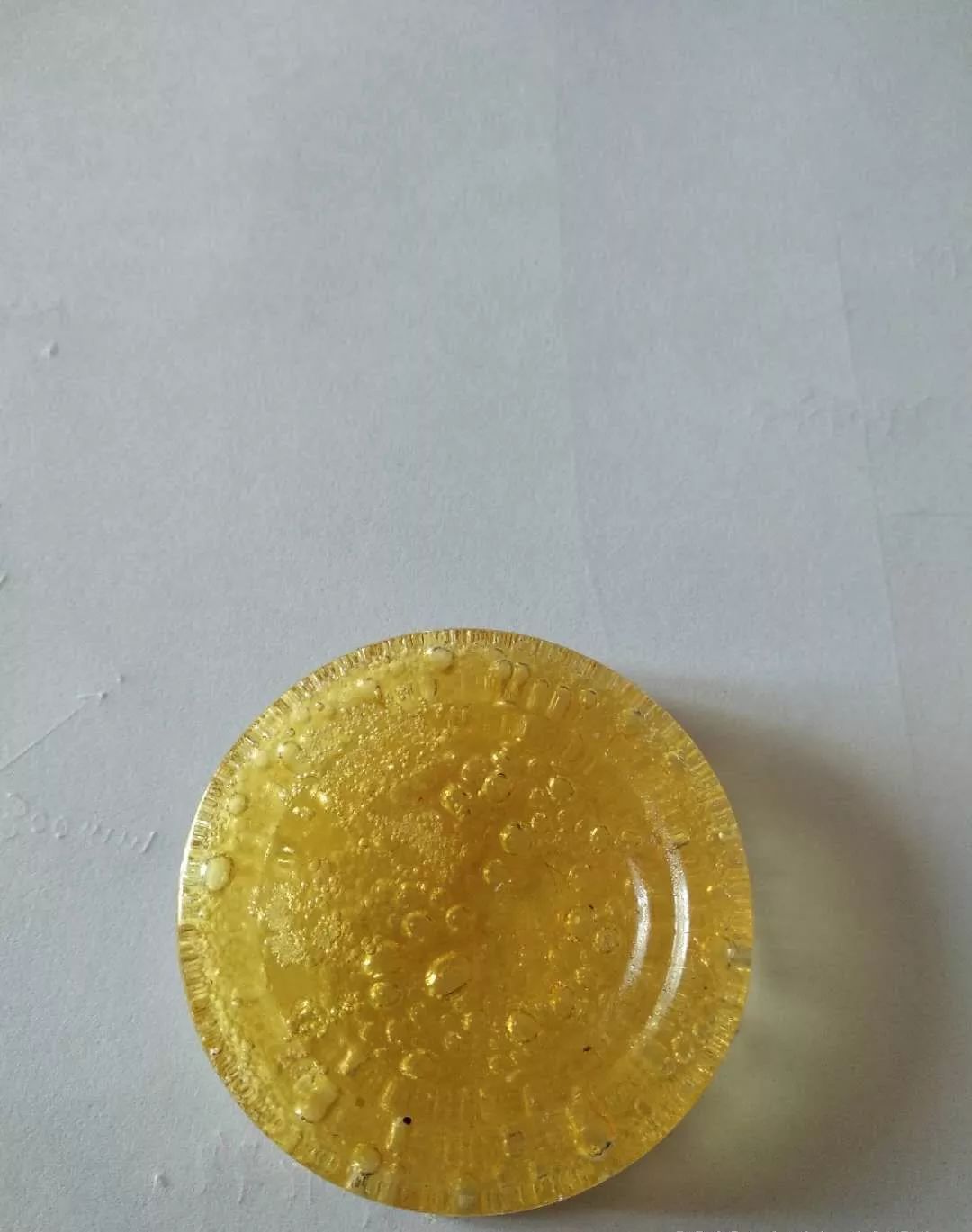 ݿ(Ρku)ٷվ