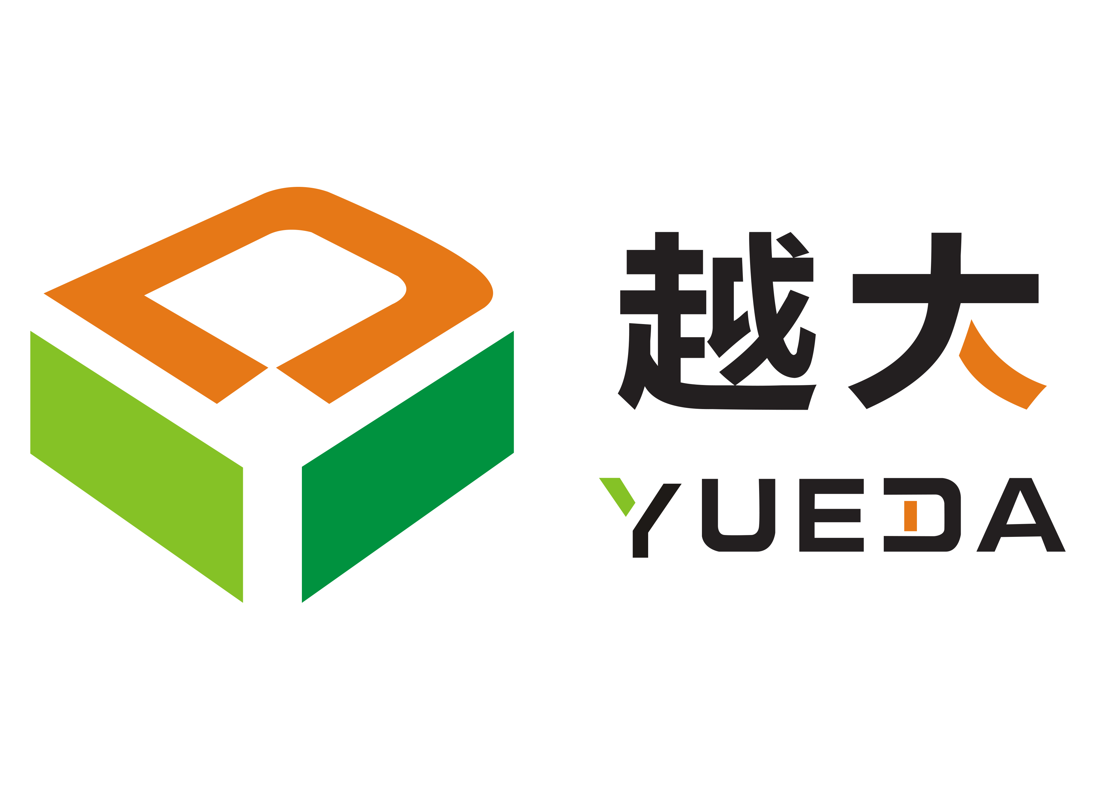 ݿ(Ρku)ٷվ