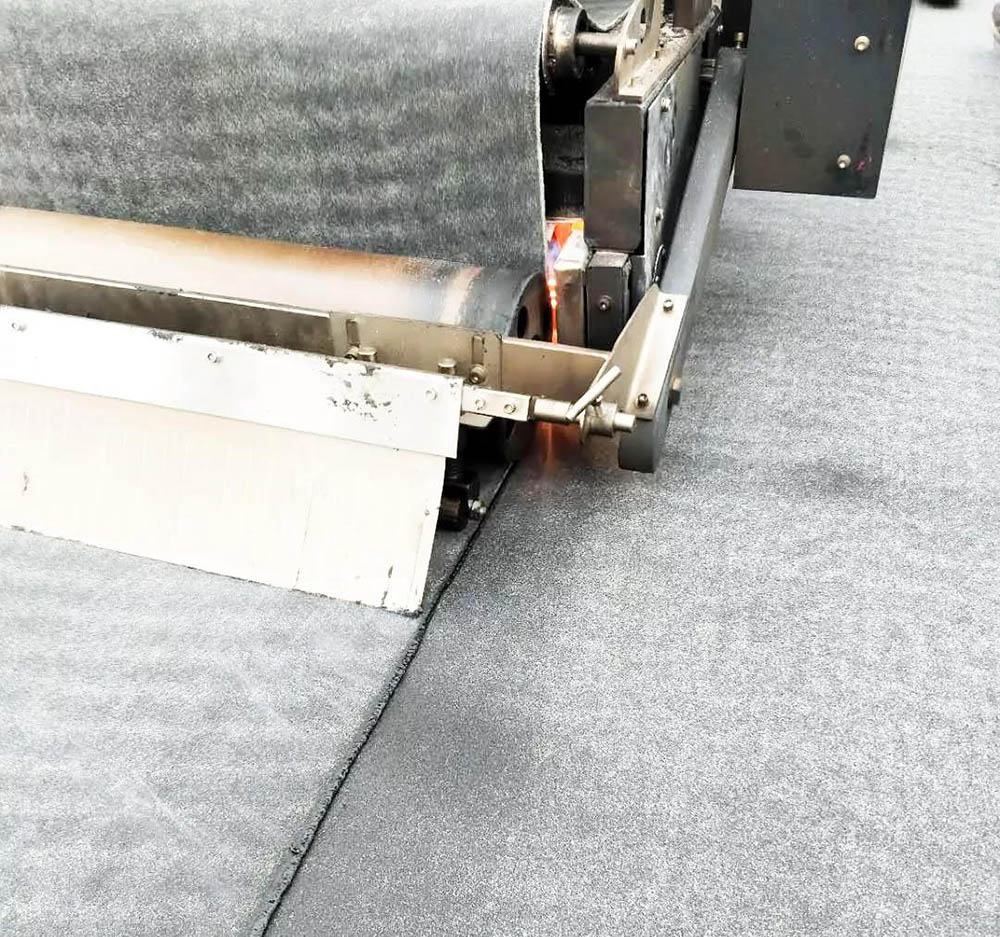 ݿ(Ρku)ٷվ