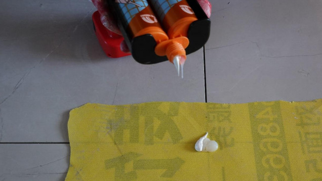 ݿ(Ρku)ٷվ