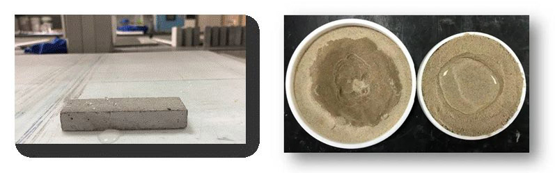 ݿ(Ρku)ٷվ