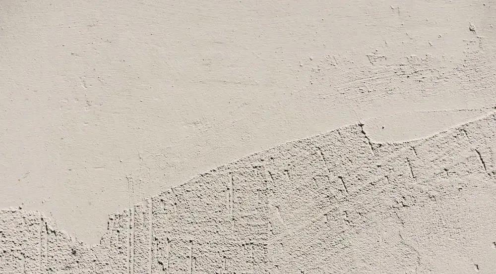 ݿ(Ρku)ٷվ