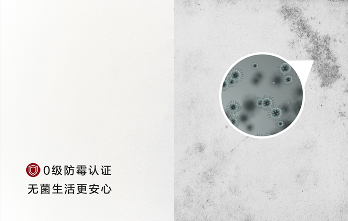 ݿ(Ρku)ٷվ