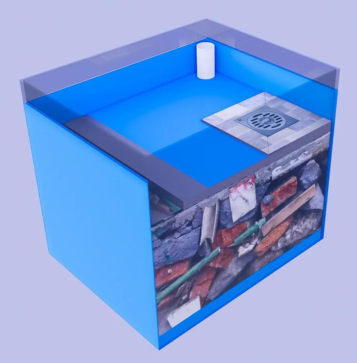 ݿ(Ρku)ٷվ