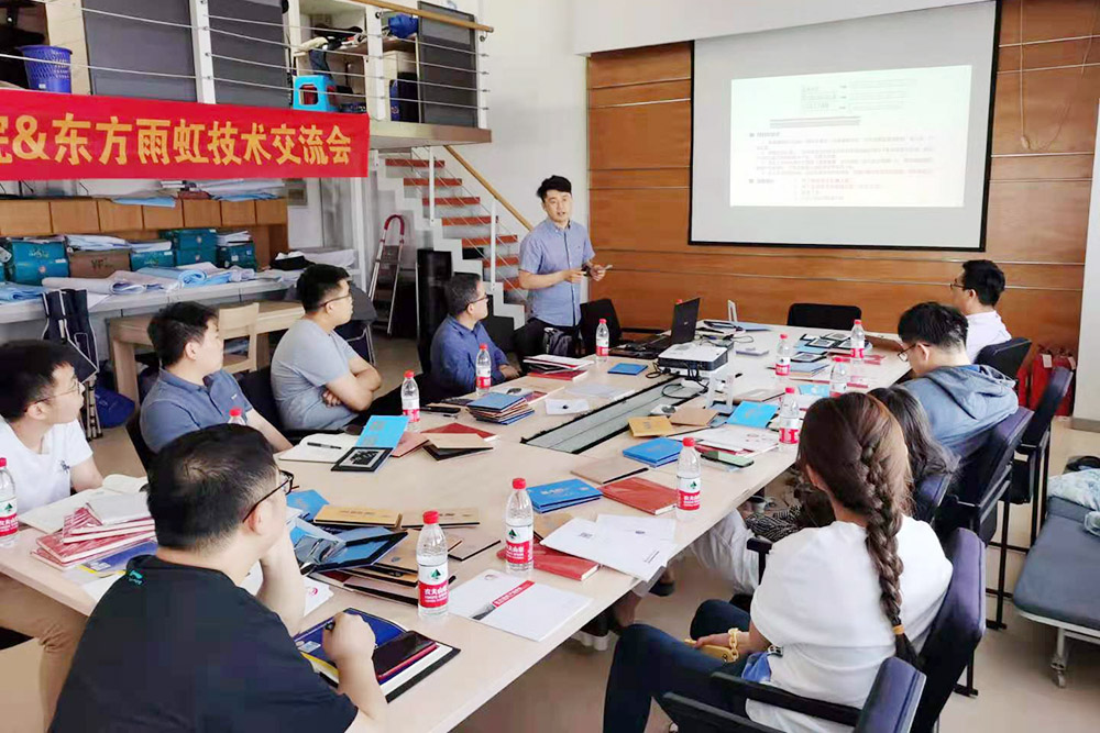 九州酷游(酷游·ku游)官方网站