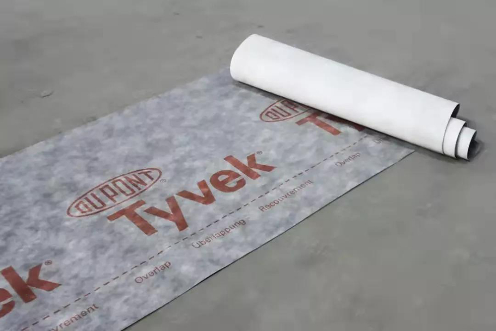 ݿ(Ρku)ٷվ