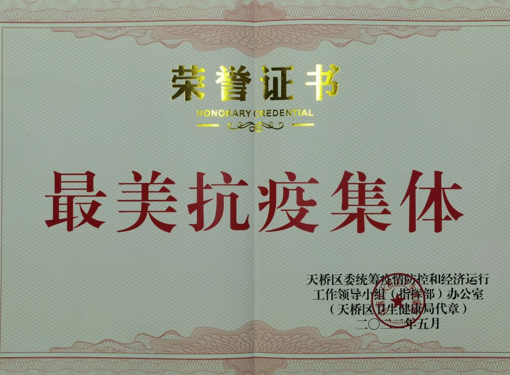 ݿ(Ρku)ٷվ