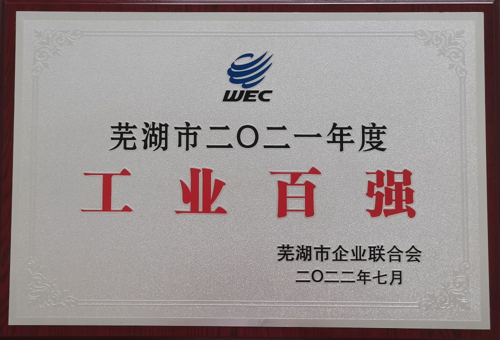 ݿ(Ρku)ٷվ