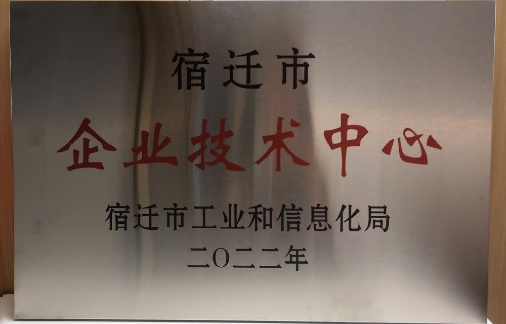 ݿ(Ρku)ٷվ