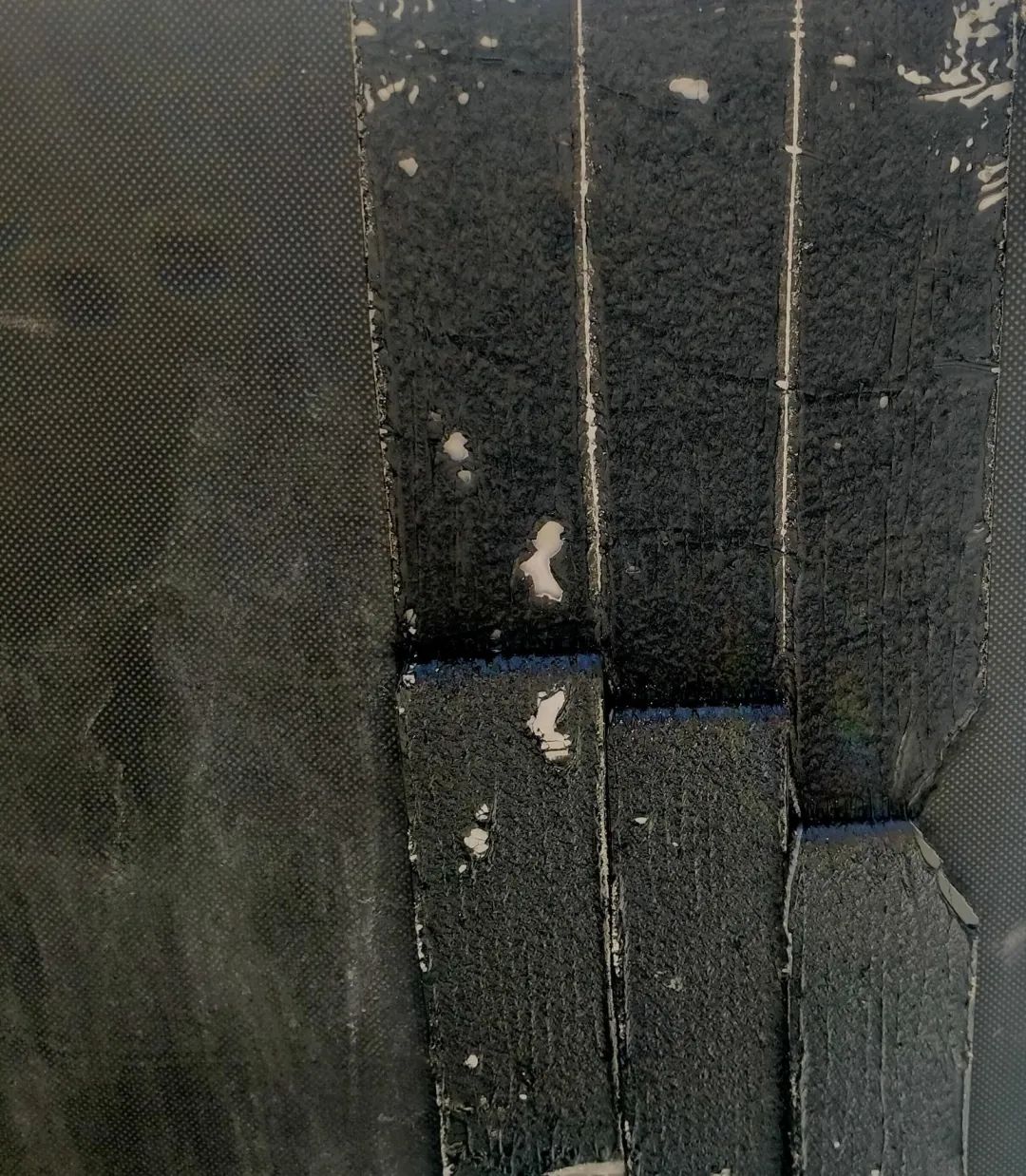 ݿ(Ρku)ٷվ