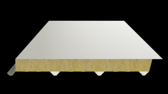 ݿ(Ρku)ٷվ